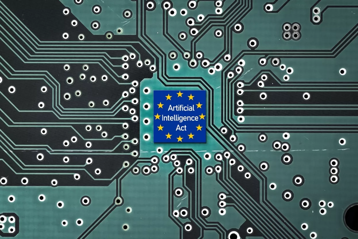 AI Act - EU