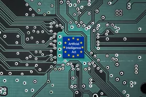AI Act - EU
