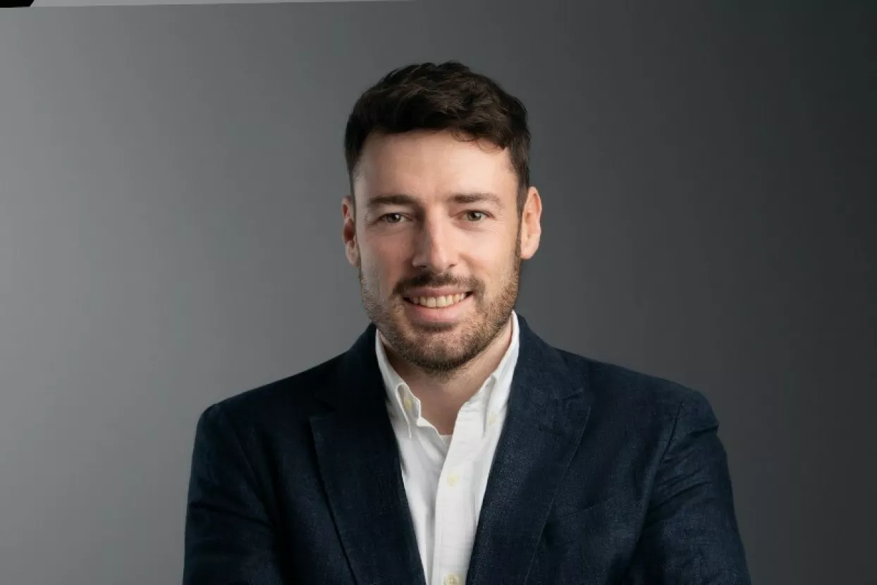 Neven Predojević