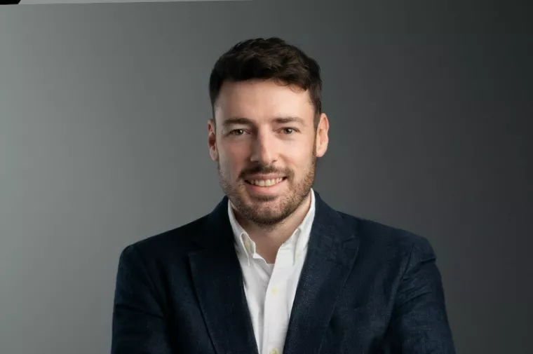 Neven Predojević