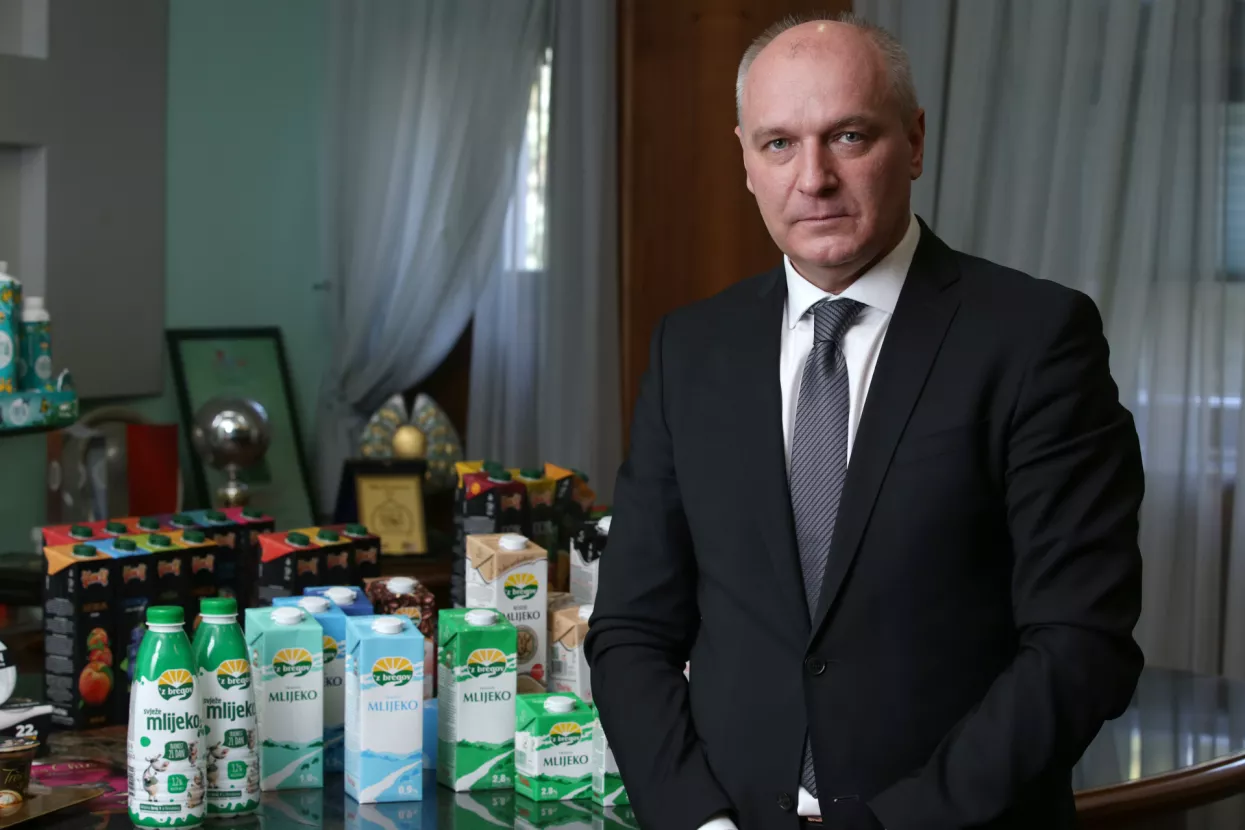 Nenad Klepač