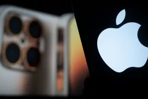 Apple iPhone 16 Pro