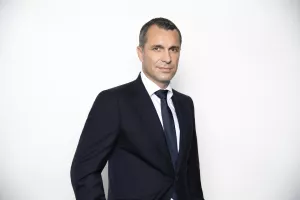 zoran Mitreski Konzum