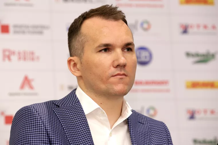 7. Konferencija o izvozu, Panel 1: Jure &Scaron;irić