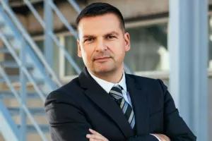 Andrej Beslać