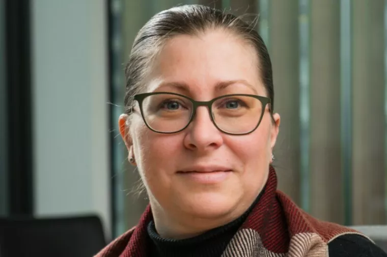 Dinka Ko&scaron;čak