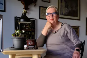 Zorana Baković