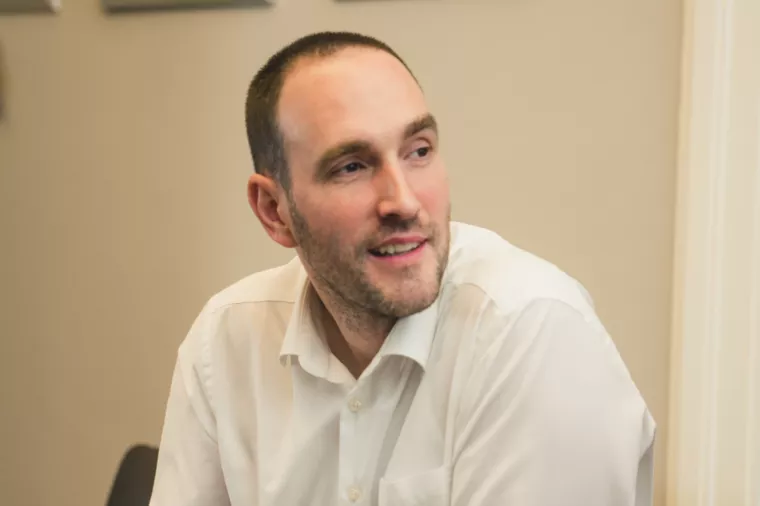 Ivan Kurtović