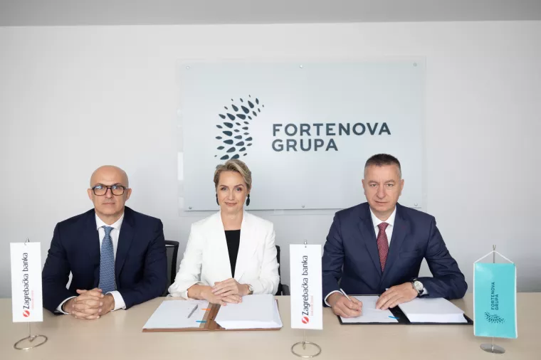 Dalibor Ćubela, Aleksandra Ra&scaron;ić, Fabris Peru&scaron;ko