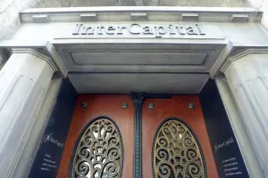 Intercapitalu je cilj postati ulagačko sredi&scaron;te regije