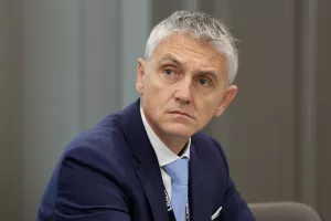 Gordan Kolak