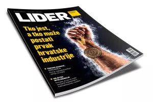 Lider 1035
