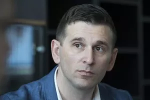 Tomislav &Scaron;uta