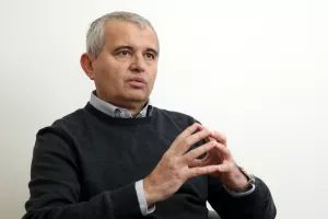 Milan Vrdoljak