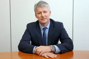 Perutnina Ptuj preuzela većinski udio u &scaron;panjolskoj UVESA grupi