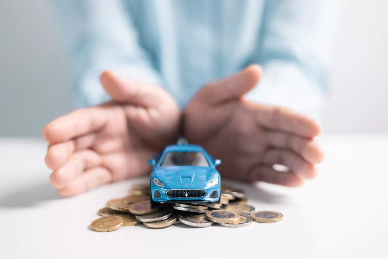 sufinanciranje vozila, financiranje vozila, kupovina vozila