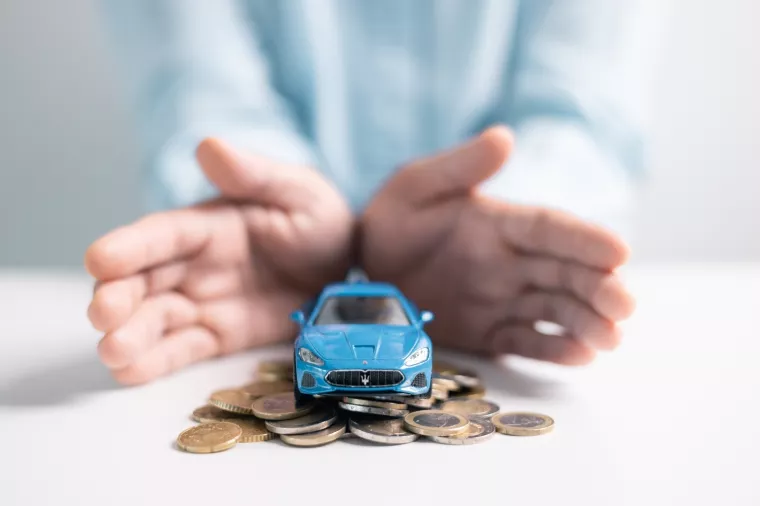 sufinanciranje vozila, financiranje vozila, kupovina vozila