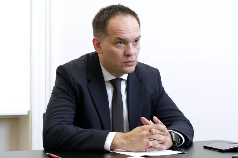Zdenko Lucić