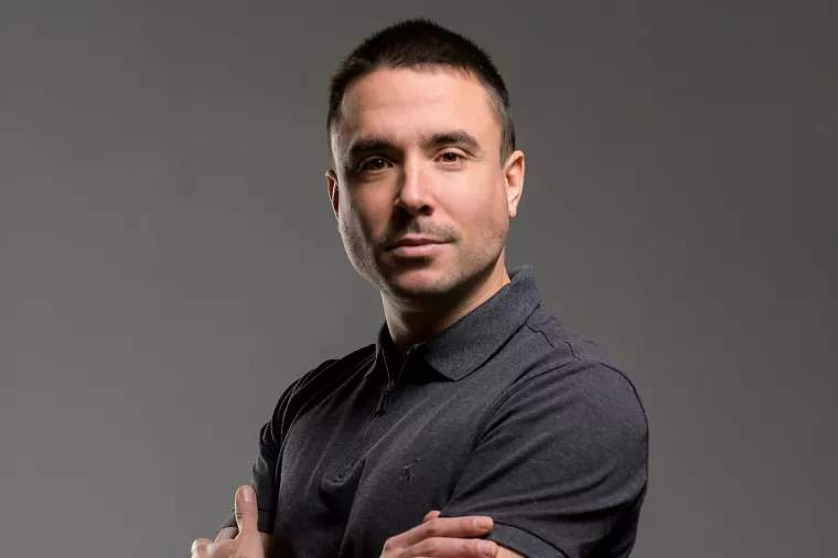 Matej Majstorović