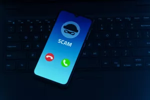 prijevare, prevare, hanfa, scam