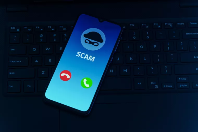 prijevare, prevare, hanfa, scam