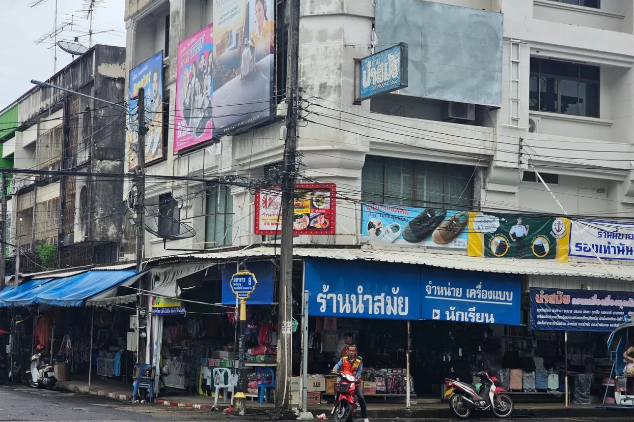 Tajland, Krabi_9