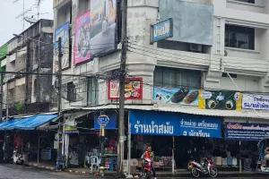 Tajland, Krabi_9