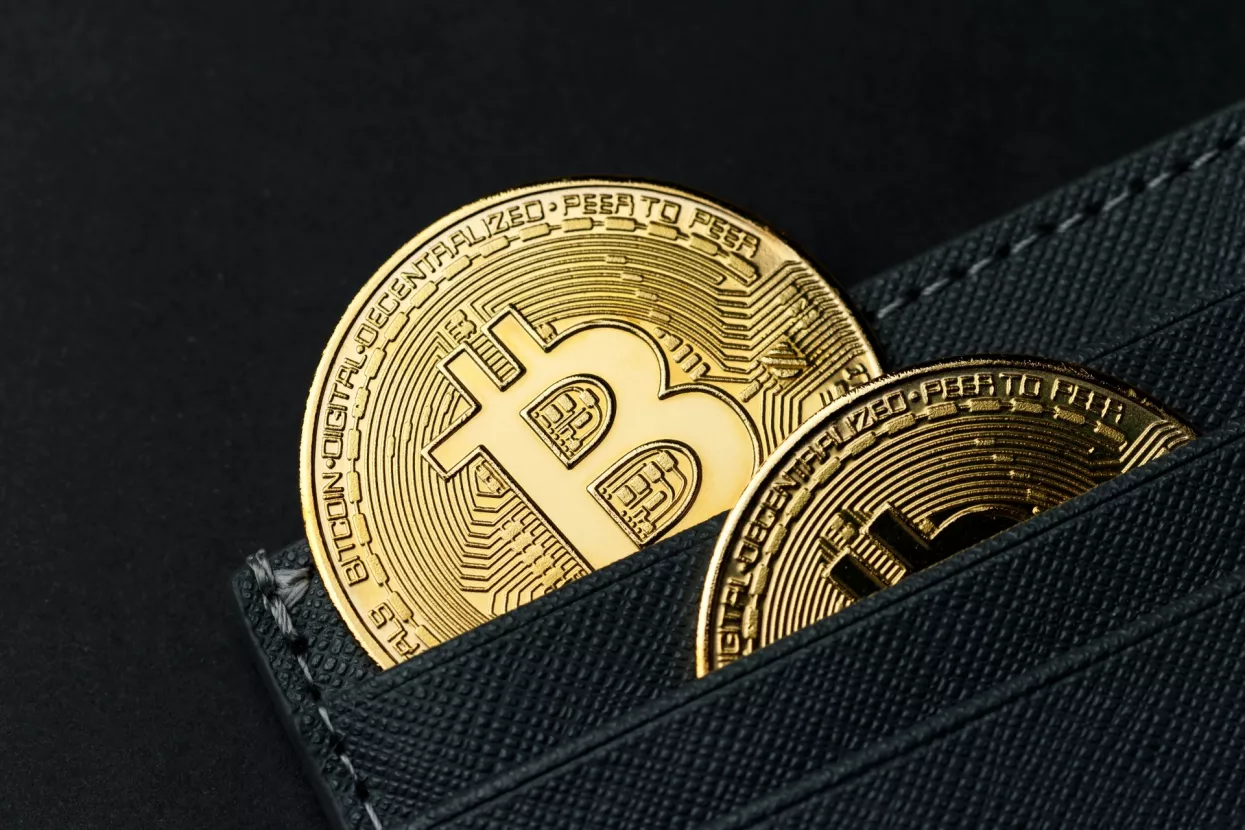 bitcoin, btc, btc transkacija
