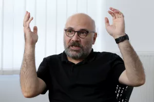Marko Rakar