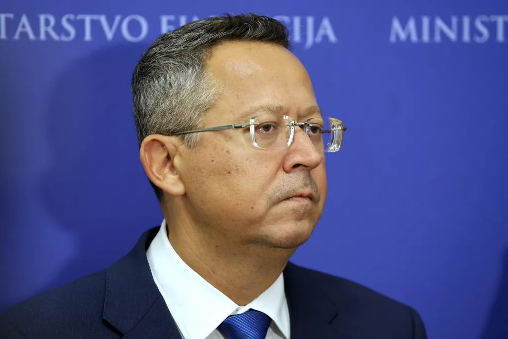 Ladislav Kamenick&yacute;