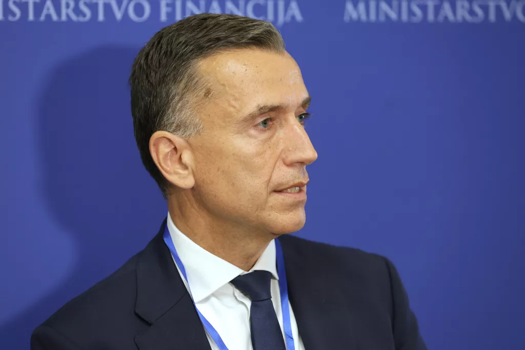 Miljan Ždrale