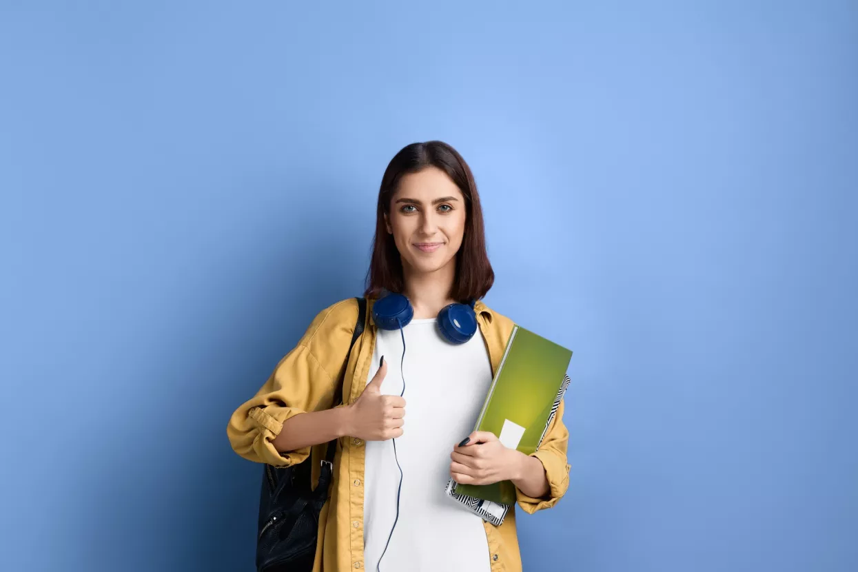 studentica stipendije