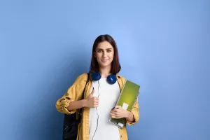 studentica stipendije