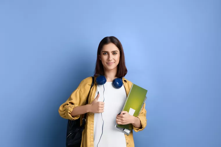 studentica stipendije