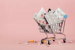 lijekovi, skupi lijekovi, farmaceutska industrija