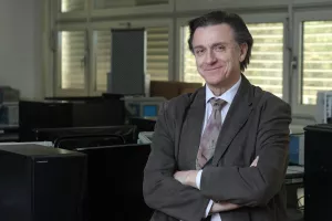 Predrag Pale