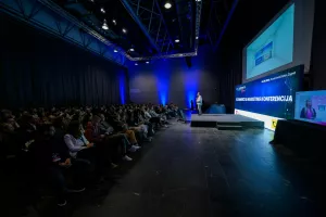 CRO Commerce