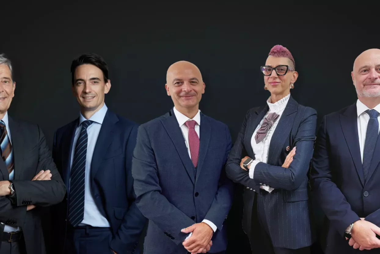 Francuzi preuzeli DDL Zagreb 