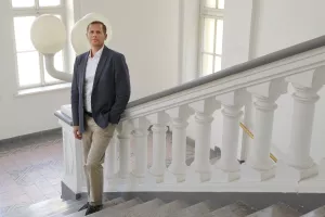 Jak&scaron;a Puljiz