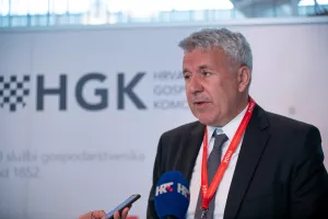 Dubravko Ranilović