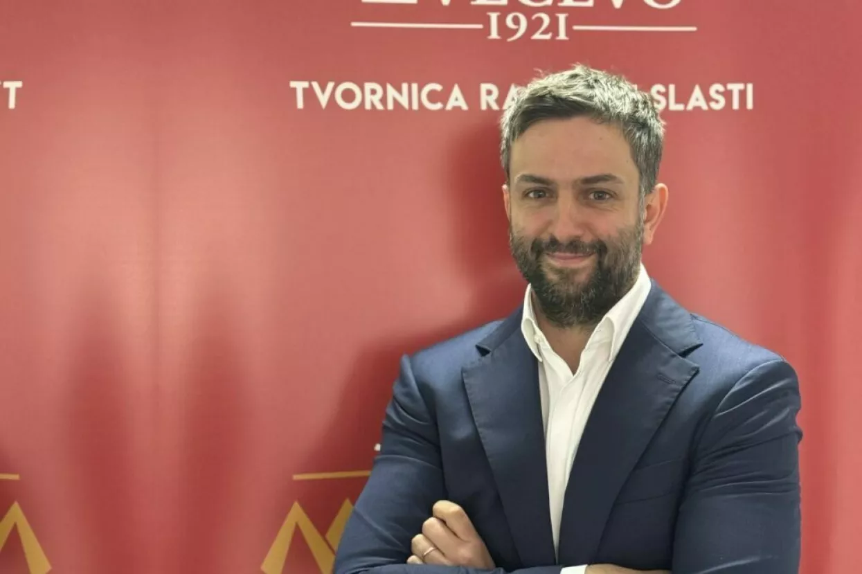 Hrvoje Alvir
