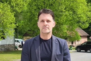 Marcel Medak