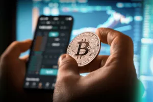 bitcoin, btc, kriptovalute