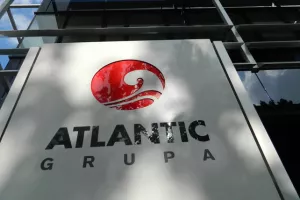Nova imenovanja u Upravi i Nadzornom odboru Atlantic Grupe