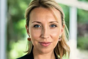 Anamarija Paić