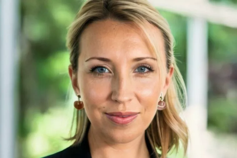 Anamarija Paić