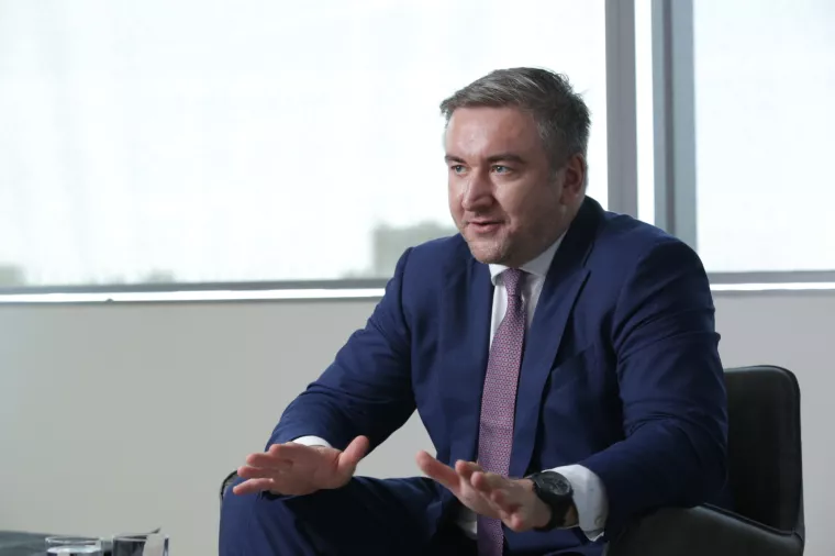  Michal Kedzia