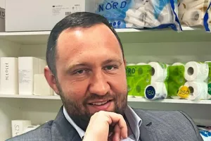 Valentin Adle&scaron;ić