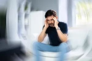 Moždani udar ne bira ni mjesto ni vrijeme ni godine starosti