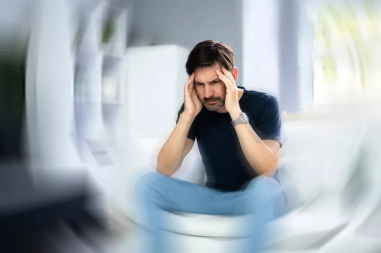 Moždani udar ne bira ni mjesto ni vrijeme ni godine starosti